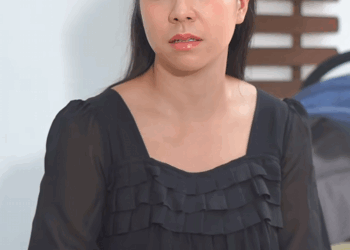 [ครบชุด] T1009026 สะใภ ไร Ep.2