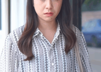 [ครบชุด] T1009012 ปากพาซวย Ep.2