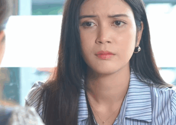 [ครบชุด] T1009016 หมดร เพราะรถน ำม นหมด Ep.2