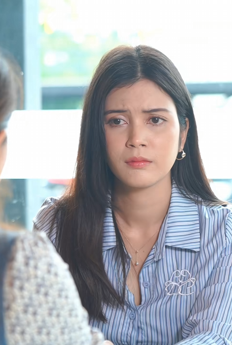 [ครบชุด] T1009016 หมดร เพราะรถน ำม นหมด Ep.2