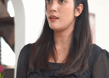 [ครบชุด] T1009024 วหน ญาต หม เม ยท ไหนจะทน! Ep.2