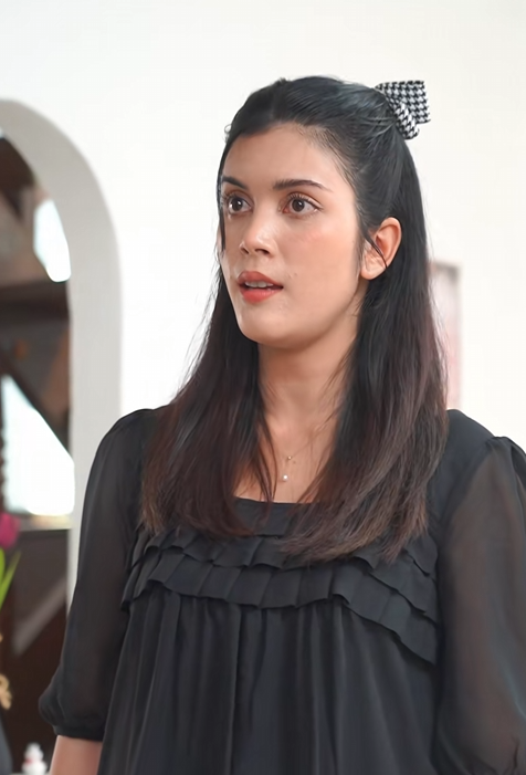 [ครบชุด] T1009024 วหน ญาต หม เม ยท ไหนจะทน! Ep.2