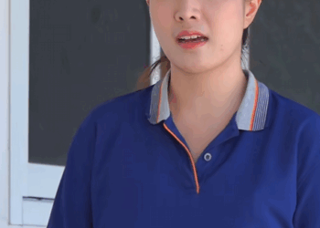 [ครบชุด] T1009008 คบเพ อนผ ตเปล ยน Ep.2