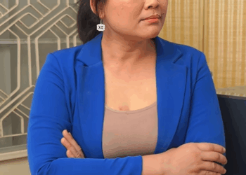 [ครบชุด] T1009008 คบเพ อนผ ตเปล ยน Ep.2