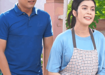 [ครบชุด] T1009020 เจ านายลำเอ ยง หร อล กน องน ยเลว Ep.2