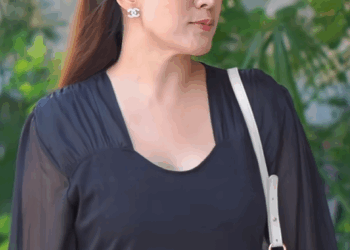 [ครบชุด] T1009027 รวยแบบไหน ไม ได ใช เง Ep.2