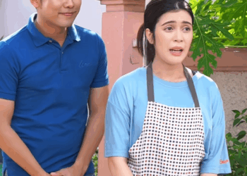 [ครบชุด] T1009009 เหน อยได แต ามท Ep.2