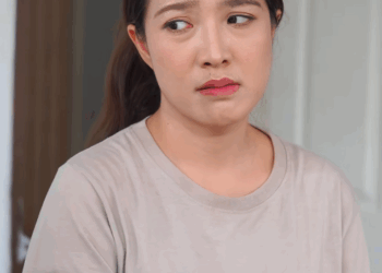 [ครบชุด] T2908037 เจ านายพ อยากได เธอเป นเม Ep.2