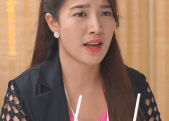 [ครบชุด] T1009030 อย าไปไหว าแม าน Ep.2