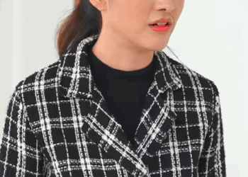 [ครบชุด] T1009002 แม านท โดนด Ep.2