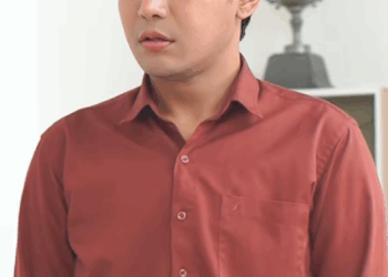 [ครบชุด] T1009007 คบเพ อนผ ตเปล ยน Ep.2