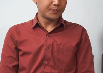 [ครบชุด] T1109045 นจะไม ทน ชายห วยๆ Ep.2