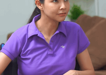 [ครบชุด] T1109043 เม ยไม ใช ภาระ Ep.2