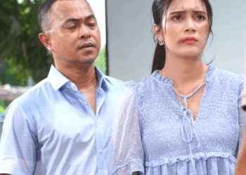 [ครบชุด] T1109055 นสอดยอดบ Ep.2