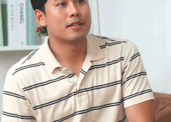 [ครบชุด] T1109051 ชายไร ขา! บผ หญ งของเขา Ep.2