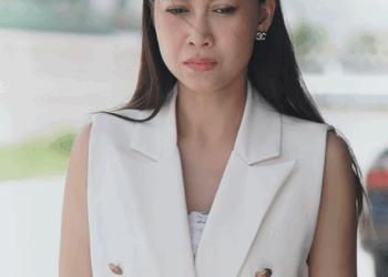 [ครบชุด] T1109042 ความล บ!