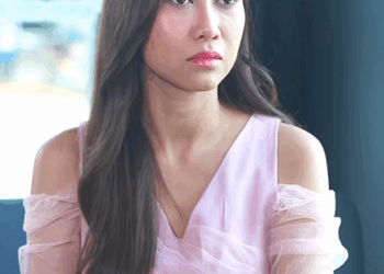 [ครบชุด] T1109035 ดว าได ของม แท ได ของเก าข นสน Ep.2