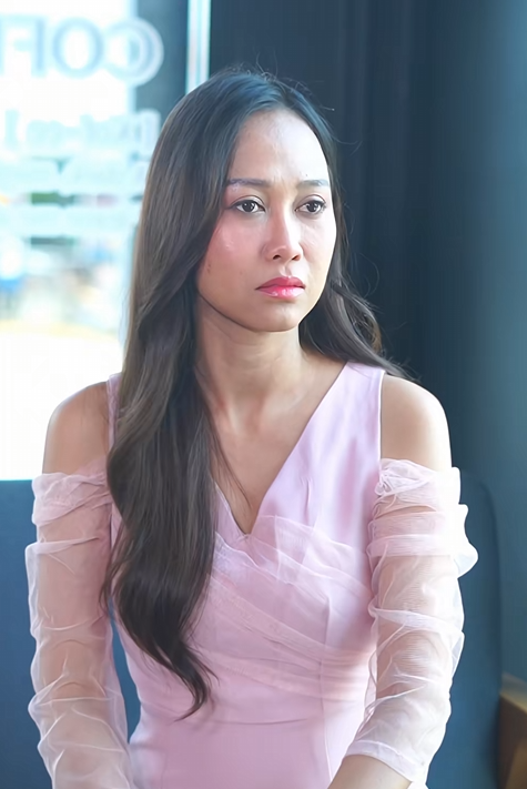 [ครบชุด] T1109035 ดว าได ของม แท ได ของเก าข นสน Ep.2