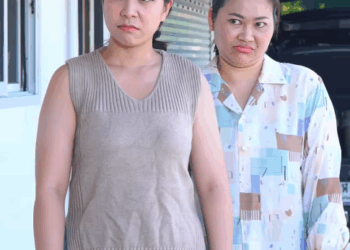 [ครบชุด] T2908039 วช นผ อย Ep.2