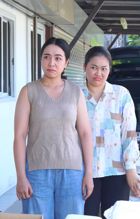 [ครบชุด] T2908039 วช นผ อย Ep.2