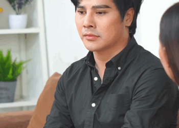 [ครบชุด] T1109039 นหร อย แพง แต หน วมห Ep.2