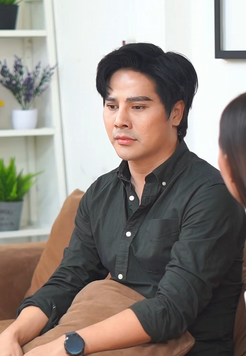 [ครบชุด] T1109039 นหร อย แพง แต หน วมห Ep.2