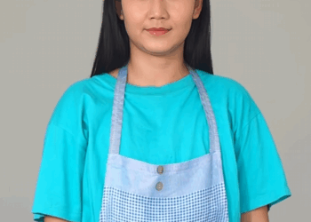 [ครบชุด] T1109049 เขาอยากได แกไปเป นเม ยน อย Ep.2