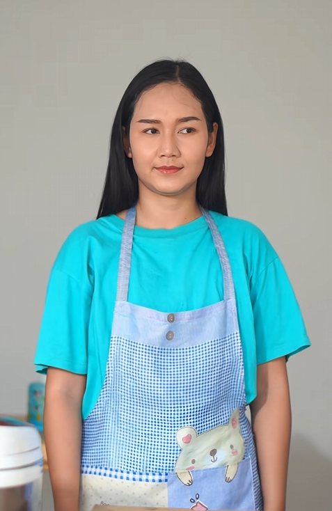 [ครบชุด] T1109049 เขาอยากได แกไปเป นเม ยน อย Ep.2