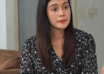 [ครบชุด] T1109050 ตไม นก นไป Ep.2