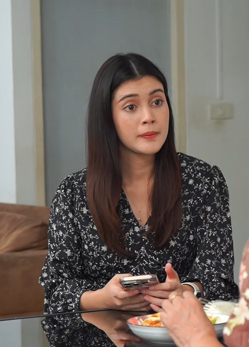 [ครบชุด] T1109050 ตไม นก นไป Ep.2