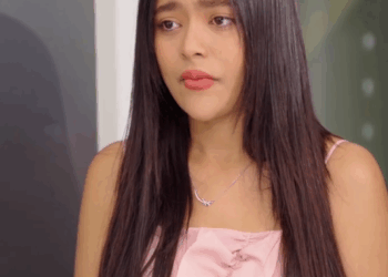 [ครบชุด] T1209020 เป ดพ ยกรรม ทร พย นมรดกท งหมด แม ไม ได กบาท