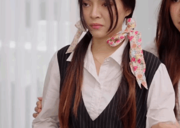 [ครบชุด] T1209025 นทาแต เร องชาวบ าน จนล มด กต วเอง