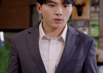 [ครบชุด] T1209021 เศรษฐ สองสาม ภรรยาอยากส มผ สช ตก เลยมาขายก วยเต ยว แต นเจอแฟนเก ามาด