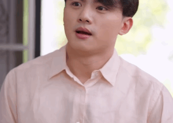 [ครบชุด] T1209009 กๆ เห นแม เป นแค ผลประโยชน วงเล ยงล ตอนแก มาก ทางใครทางม