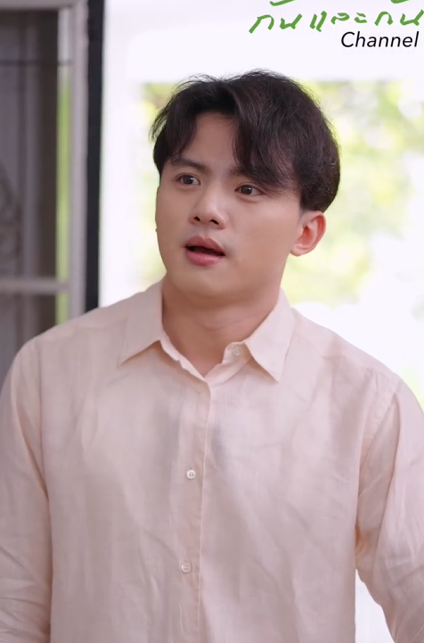 [ครบชุด] T1209009 กๆ เห นแม เป นแค ผลประโยชน วงเล ยงล ตอนแก มาก ทางใครทางม