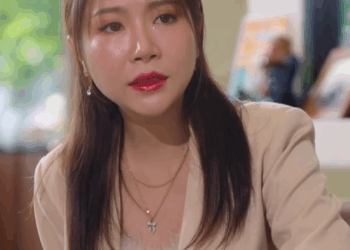 [ครบชุด] T1209007 ก5คน แต แลแม ไม ได แค ำพร กก งไม ให