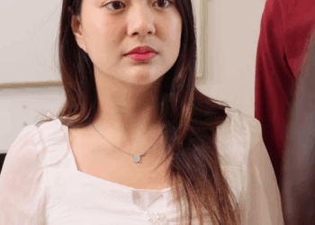 [ครบชุด] T1209002 ไม หลอกผ หญ งท โง แต ชายท ไม กพอ