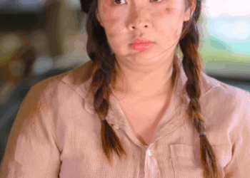 [ครบชุด] T1209024 ความร กของหน มไฮโซก บสาวบ านนอก