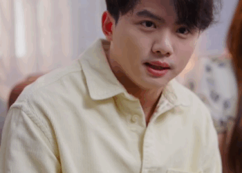 [ครบชุด] T1209016 อแม งแกฉ