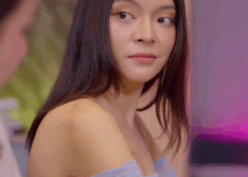 [ครบชุด] T1209005 ดบอดคร งแรกก โดนย มเง นแล จะรอดหร อจะร วง