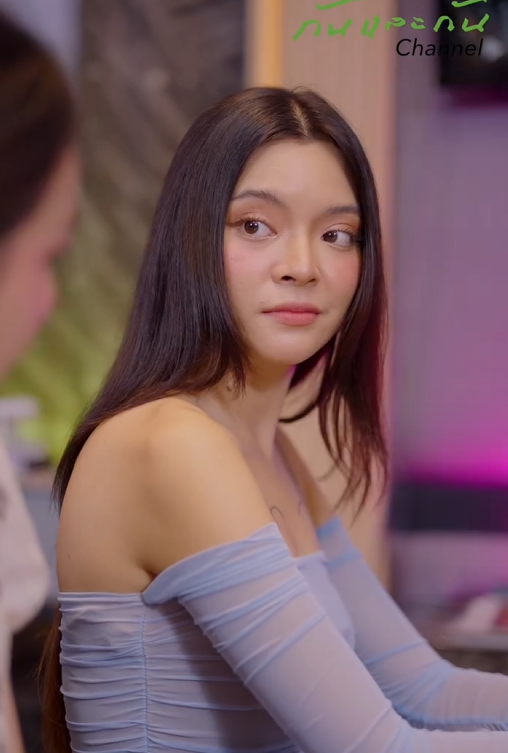 [ครบชุด] T1209005 ดบอดคร งแรกก โดนย มเง นแล จะรอดหร อจะร วง