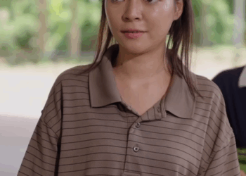 [ครบชุด] T1209014 แฝดพ สาวมาตามหาแฝดน องสาวท อย านนอก แต อสภาพท เขาเจอก