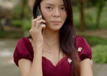 [ครบชุด] T1209015 ระหว างแม แท ๆก บแม เล ยง กจะเล อกใคร จะท เก ดข นม นสะท อนอะไรบางอย าง