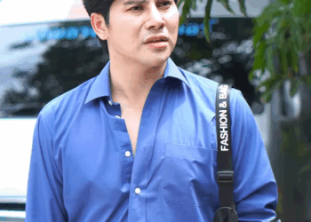 [ครบชุด] T2908043 เจ าหน ตกอ Ep.2