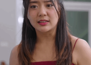 [ครบชุด] T1209001 แม มพาต ชายกล บมาเย ยมแม แล วเจอเหต การณ แบบน