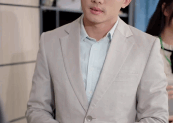 [ครบชุด] T1209023 แม หม ายล กต มาน ดบอดก บไฮโซ แต นได ชายคนอ นแทน