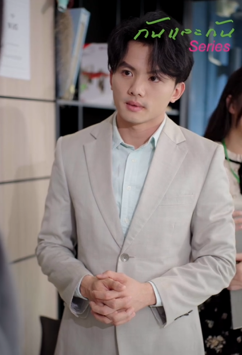 [ครบชุด] T1209023 แม หม ายล กต มาน ดบอดก บไฮโซ แต นได ชายคนอ นแทน