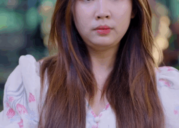 [ครบชุด] T1209008 กเม ยม แต ความเจร ทำร ายเม ยม แต ความเฮงซวย