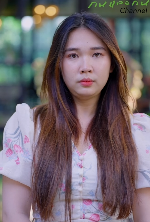 [ครบชุด] T1209008 กเม ยม แต ความเจร ทำร ายเม ยม แต ความเฮงซวย