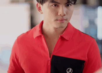 [ครบชุด] T1209022 ภรรยาท อง แต วบอกว าเป นหม เร องน งไงก นแน